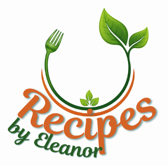 Recipes by Eleanor